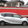 toyota sienta 2020 -TOYOTA--Sienta 6AA-NHP170G--NHP170-67798---TOYOTA--Sienta 6AA-NHP170G--NHP170-67798- image 25