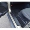 mitsubishi pajero 2012 -MITSUBISHI--Pajero LDA-V98W--V98W-0501027---MITSUBISHI--Pajero LDA-V98W--V98W-0501027- image 15