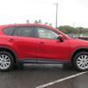 mazda cx-5 2013 REALMOTOR_Y2024110177F-12 image 4