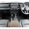 chrysler jeep-wrangler 2023 CFJ1711015 image 3