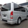 toyota regiusace-van 2018 -TOYOTA 【新潟 400】--Regius ace Van QDF-GDH206V--GDH206-1008462---TOYOTA 【新潟 400】--Regius ace Van QDF-GDH206V--GDH206-1008462- image 16