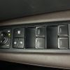 lexus rx 2015 -LEXUS--Lexus RX DAA-GYL25W--GYL25-0001083---LEXUS--Lexus RX DAA-GYL25W--GYL25-0001083- image 13