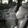 toyota alphard 2023 quick_quick_3BA-AGH40W_AGH40-0012219 image 4