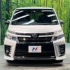 toyota voxy 2015 -TOYOTA--Voxy DBA-ZRR80W--ZRR80-0152679---TOYOTA--Voxy DBA-ZRR80W--ZRR80-0152679- image 16