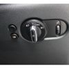 mini mini-others 2015 -BMW--BMW Mini XMJCW--WMWXM92090T990422---BMW--BMW Mini XMJCW--WMWXM92090T990422- image 38