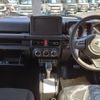 suzuki jimny-sierra 2024 quick_quick_JB74W_JB74W-222409 image 18