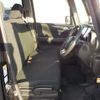 honda n-box 2014 CFJ1632878 image 26