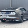 ford mustang 2015 -FORD--Ford Mustang 不明----1FA6P8TH8F5315684---FORD--Ford Mustang 不明----1FA6P8TH8F5315684- image 20