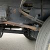 mitsubishi-fuso canter 1996 -MITSUBISHI--Canter FE538EV-521202---MITSUBISHI--Canter FE538EV-521202- image 7