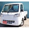 daihatsu hijet-truck 2020 -DAIHATSU--Hijet Truck S6500P--0122073---DAIHATSU--Hijet Truck S6500P--0122073- image 1