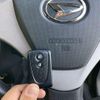 daihatsu move 2013 quick_quick_DBA-LA100S_LA100S-1031352 image 19