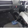 suzuki jimny 2020 quick_quick_3BA-JB64W_161014 image 3