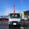 mitsubishi-fuso fighter 2000 GOO_NET_EXCHANGE_0903440A30250109W001 image 16