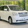 toyota noah 2009 CFJ1607229 image 17