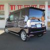 daihatsu tanto 2013 -DAIHATSU--Tanto DBA-LA600S--LA600S-0022558---DAIHATSU--Tanto DBA-LA600S--LA600S-0022558- image 8