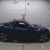 toyota 86 2016 CFJ1439986 image 4