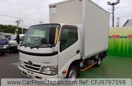 toyota dyna-truck 2015 -TOYOTA--Dyna TRY230--TRY230-0123019---TOYOTA--Dyna TRY230--TRY230-0123019-