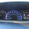 suzuki solio 2015 quick_quick_DAA-MA36S_MA36S-105330 image 19