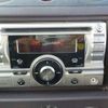 mitsubishi pajero-mini 2012 -MITSUBISHI 【野田 580ｱ1234】--Pajero mini ABA-H58A--H58A-1016985---MITSUBISHI 【野田 580ｱ1234】--Pajero mini ABA-H58A--H58A-1016985- image 23