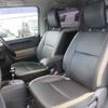 suzuki jimny 2016 -SUZUKI 【静岡 580ﾕ5695】--Jimny JB23W--760444---SUZUKI 【静岡 580ﾕ5695】--Jimny JB23W--760444- image 8