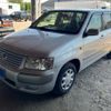 toyota succeed-van 2014 -TOYOTA--Succeed Van DBE-NCP55V--NCP55-0117465---TOYOTA--Succeed Van DBE-NCP55V--NCP55-0117465- image 3