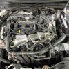 mazda demio 2022 quick_quick_DJLFS_DJLFS-768386 image 19