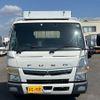 mitsubishi-fuso canter 2019 REALMOTOR_N1024030205F-25 image 2