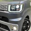 daihatsu wake 2015 -DAIHATSU--WAKE DBA-LA700S--LA700S-0017092---DAIHATSU--WAKE DBA-LA700S--LA700S-0017092- image 13