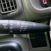 suzuki every 2024 quick_quick_5BD-DA17V_DA17V-778046 image 15