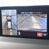 mazda cx-5 2020 quick_quick_6BA-KFEP_KFEP-402276 image 5