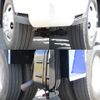 hino dutro 2018 CFJ1728802 image 18