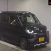 mitsubishi delica-mini 2024 CFJ1663938 image 1