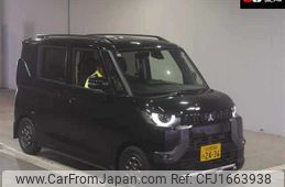 mitsubishi delica-mini 2024 CFJ1663938