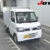 nissan clipper-truck 2011 -NISSAN 【伊豆 480ｷ2634】--Clipper Truck U71T-0553011---NISSAN 【伊豆 480ｷ2634】--Clipper Truck U71T-0553011- image 1