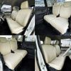 daihatsu move 2017 504928-929510 image 7