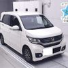 honda n-wgn 2014 CFJ1704516 image 1