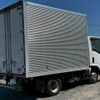 isuzu elf-truck 2014 -ISUZU--Elf TKG-NLR85AN--NLR85-7016375---ISUZU--Elf TKG-NLR85AN--NLR85-7016375- image 5
