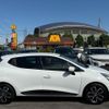 renault lutecia 2017 CFJ1732456 image 12