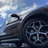 bmw x1 2016 -BMW--BMW X1 DBA-HS20--WBAHS92070P899765---BMW--BMW X1 DBA-HS20--WBAHS92070P899765- image 3