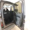 honda stepwagon 2017 CFJ1562370 image 10