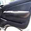nissan caravan-van 2022 -NISSAN 【足立 401】--Caravan Van 3BF-VR2E26--VR2E26-157814---NISSAN 【足立 401】--Caravan Van 3BF-VR2E26--VR2E26-157814- image 32