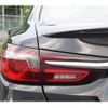 mazda atenza 2020 CFJ1589864 image 27