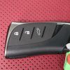 lexus rx 2023 -LEXUS--Lexus RX 5BA-TALA15--TALA15-1004153---LEXUS--Lexus RX 5BA-TALA15--TALA15-1004153- image 30