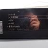 mazda mazda3-fastback 2024 GOO_JP_700100243030250517001 image 39