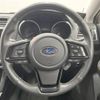 subaru outback 2021 -SUBARU--Legacy OutBack 4BA-BS9--BS9-064698---SUBARU--Legacy OutBack 4BA-BS9--BS9-064698- image 12