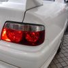 toyota chaser 1999 -TOYOTA--Chaser GF-JZX100--JZX100-0103663---TOYOTA--Chaser GF-JZX100--JZX100-0103663- image 5