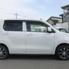 suzuki wagon-r 2015 -SUZUKI--Wagon R MH34S--421579---SUZUKI--Wagon R MH34S--421579- image 20