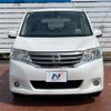 nissan serena 2011 quick_quick_C26_C26-016178 image 16