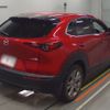 mazda cx-3 2020 -MAZDA--CX-30 DMEP-106624---MAZDA--CX-30 DMEP-106624- image 2