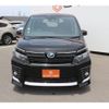 toyota voxy 2016 -TOYOTA--Voxy DAA-ZWR80W--ZWR80-0215260---TOYOTA--Voxy DAA-ZWR80W--ZWR80-0215260- image 7